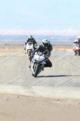 media/Nov-02-2024-TrackDaz (Sat) [[a3e3940455]]/B Group/1120am (Grapevine)/